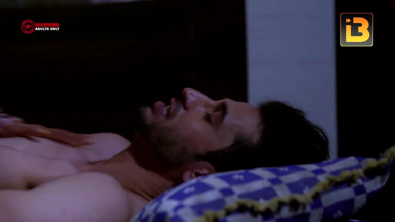 Antim Sukh S01 E01 Idiotboxx